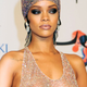 Illustration for article titled Rihanna Rihport: The Year in Rihview